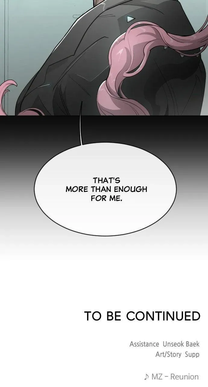 Read Superhuman Era chapter 3.1 image 111 on Lezhin
