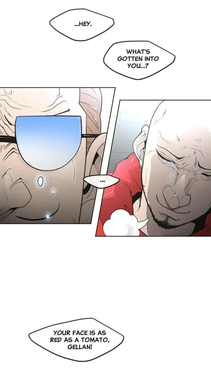 Read Superhuman Era chapter 3.1 image 13 on Lezhin