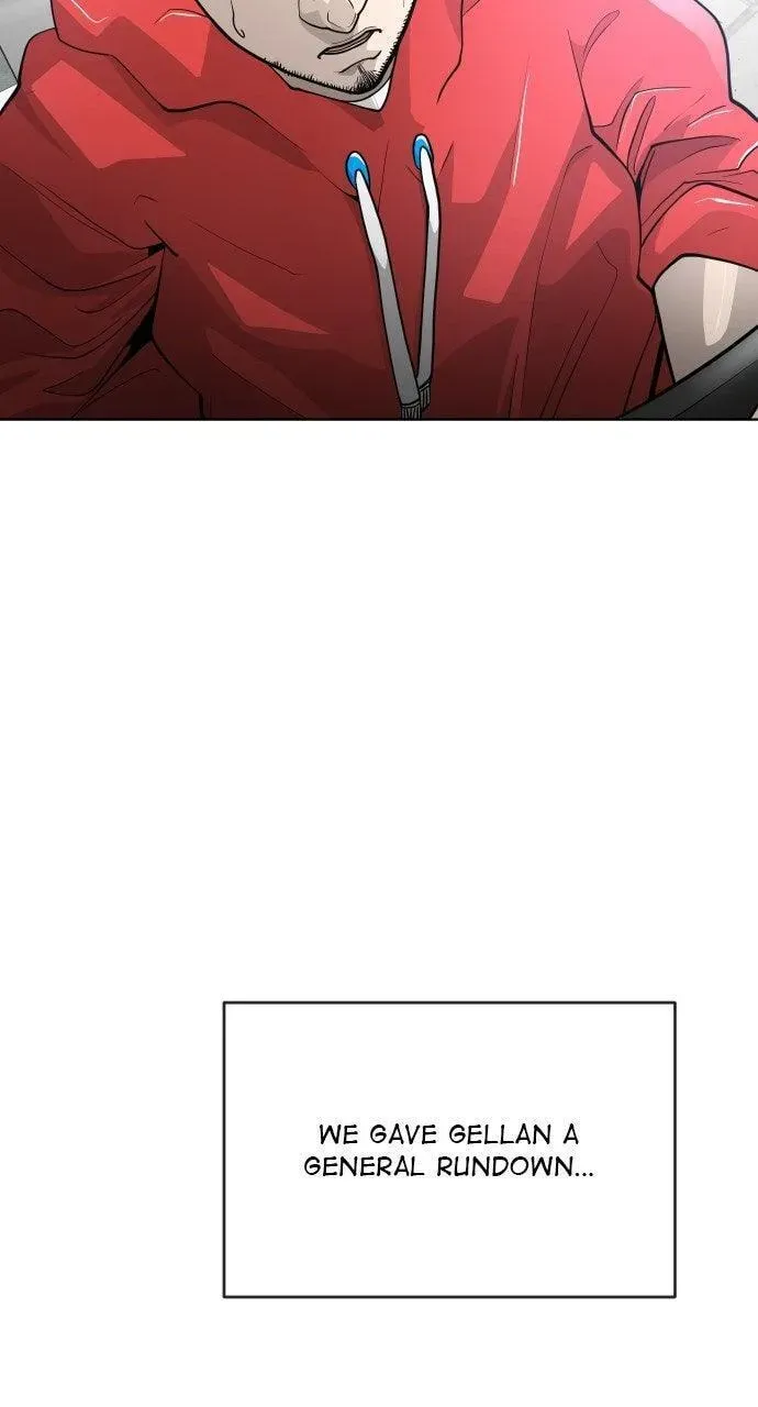 Read Superhuman Era chapter 3.1 image 22 on Lezhin