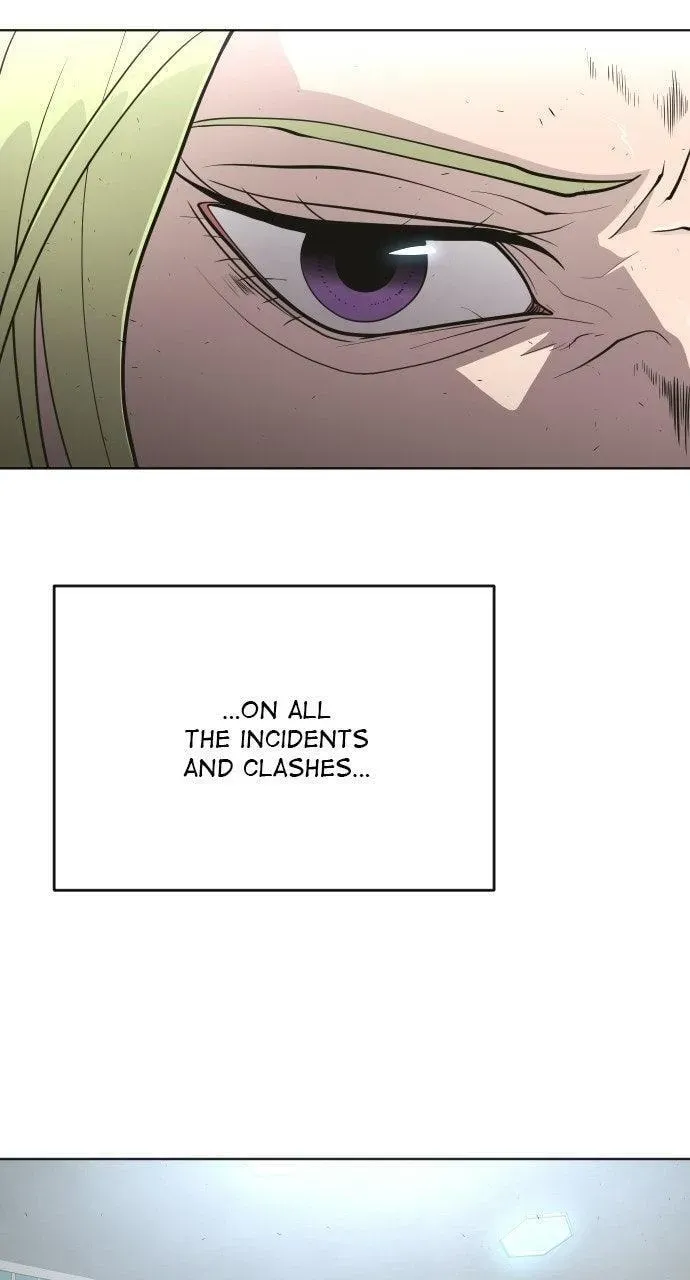 Read Superhuman Era chapter 3.1 image 23 on Lezhin