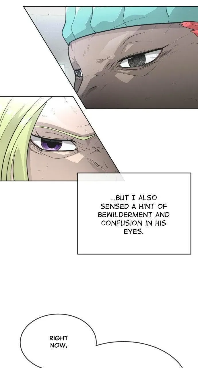 Read Superhuman Era chapter 3.1 image 25 on Lezhin