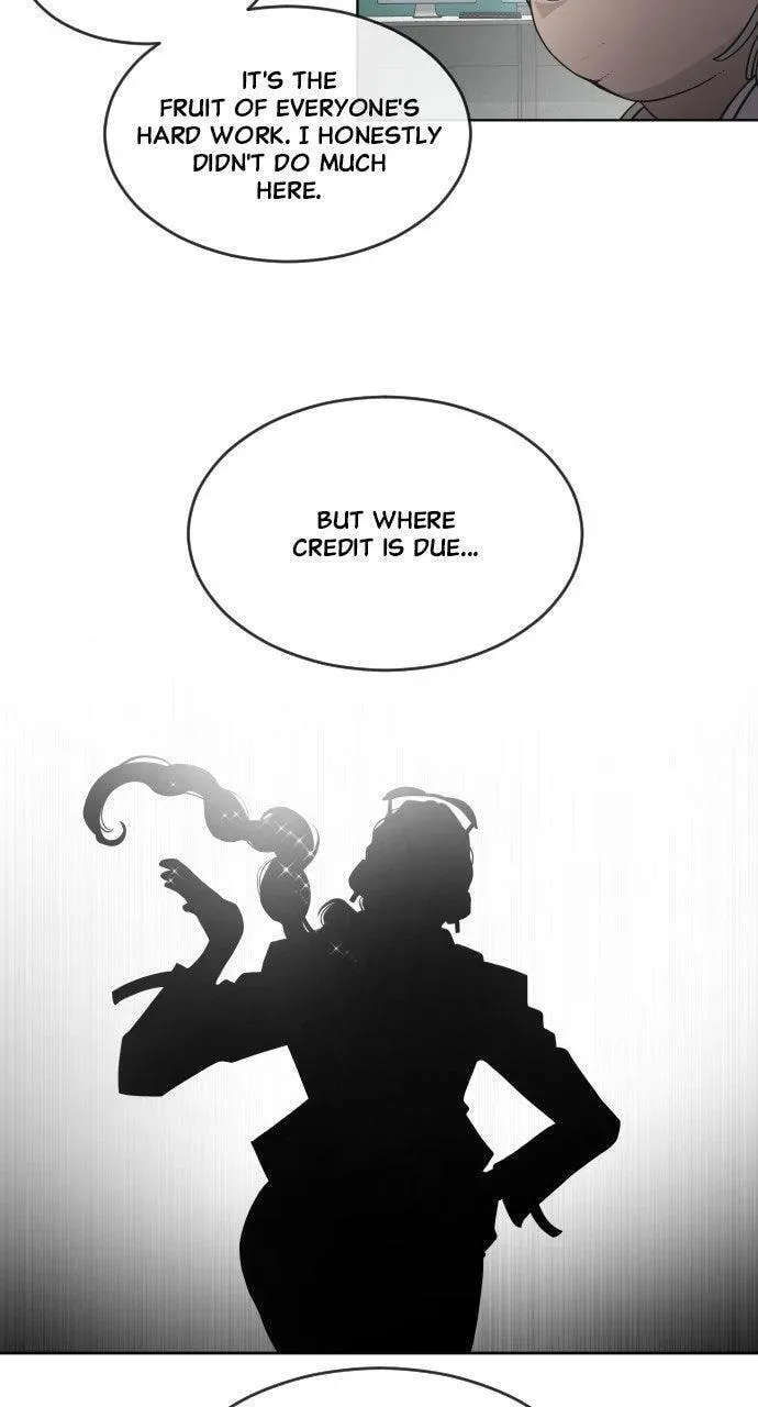 Read Superhuman Era chapter 3.1 image 28 on Lezhin