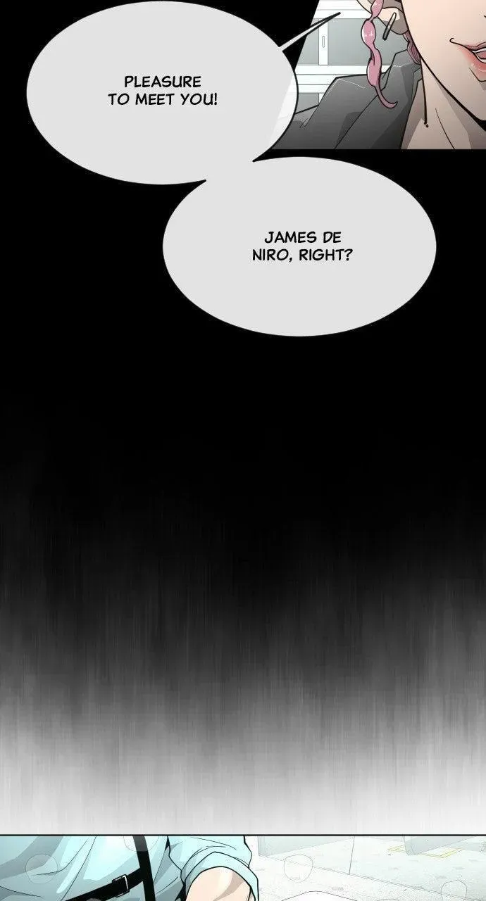 Read Superhuman Era chapter 3.1 image 33 on Lezhin