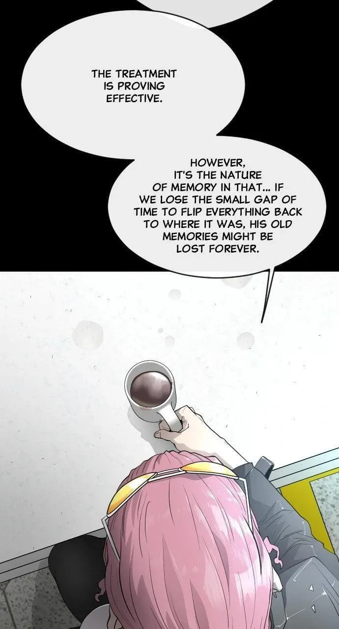 Read Superhuman Era chapter 3.1 image 45 on Lezhin