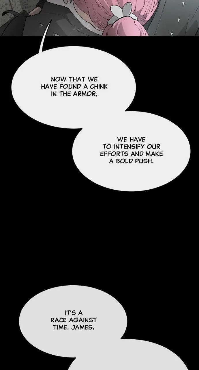 Read Superhuman Era chapter 3.1 image 46 on Lezhin