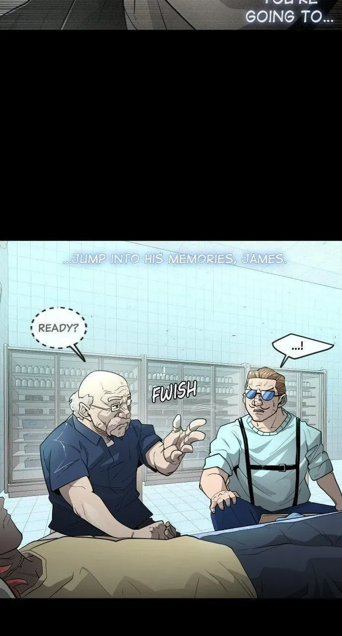Read Superhuman Era chapter 3.1 image 55 on Lezhin
