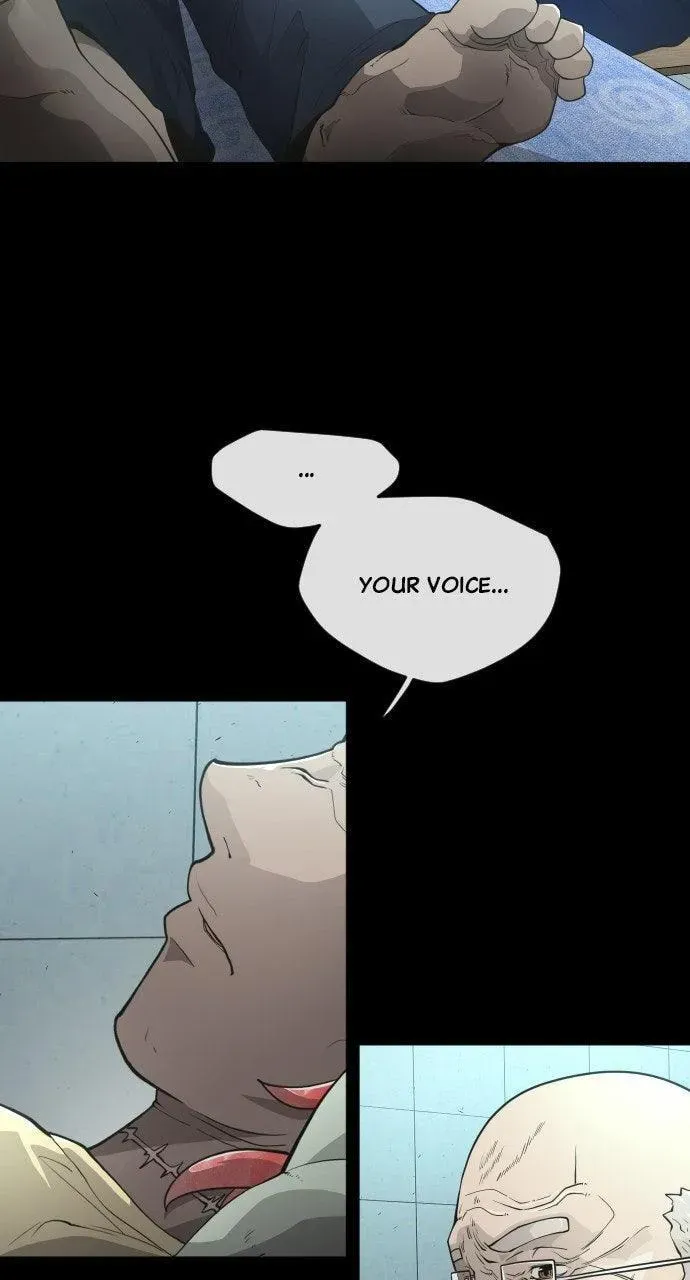Read Superhuman Era chapter 3.1 image 58 on Lezhin