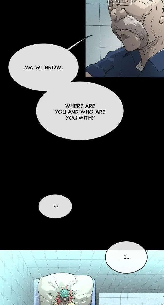 Read Superhuman Era chapter 3.1 image 59 on Lezhin
