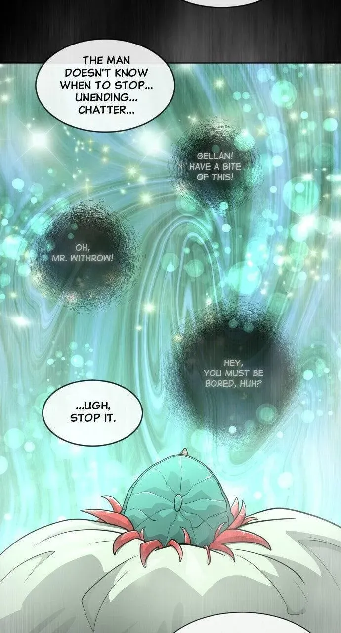 Read Superhuman Era chapter 3.1 image 62 on Lezhin