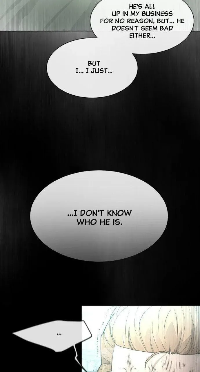 Read Superhuman Era chapter 3.1 image 63 on Lezhin