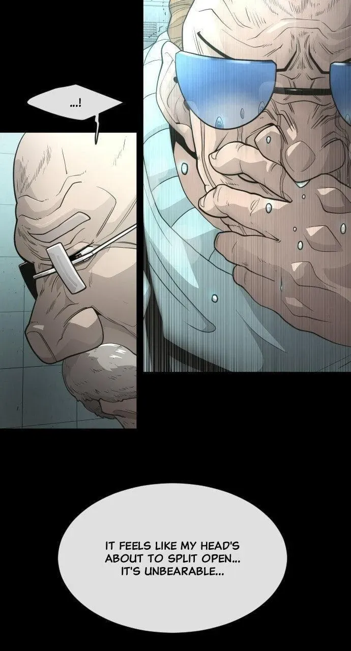 Read Superhuman Era chapter 3.1 image 64 on Lezhin