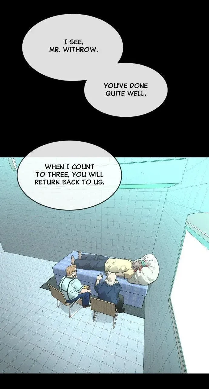 Read Superhuman Era chapter 3.1 image 65 on Lezhin