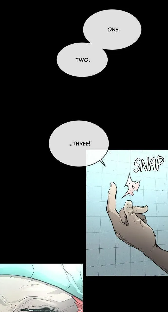 Read Superhuman Era chapter 3.1 image 66 on Lezhin