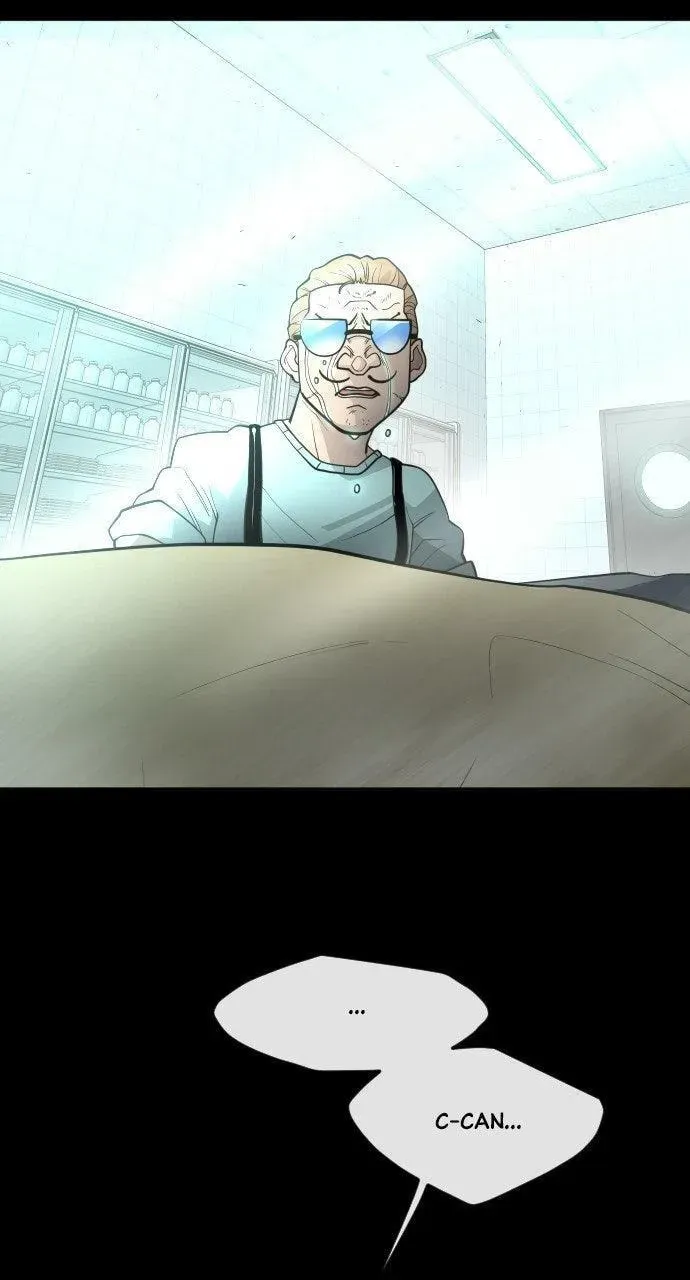 Read Superhuman Era chapter 3.1 image 69 on Lezhin