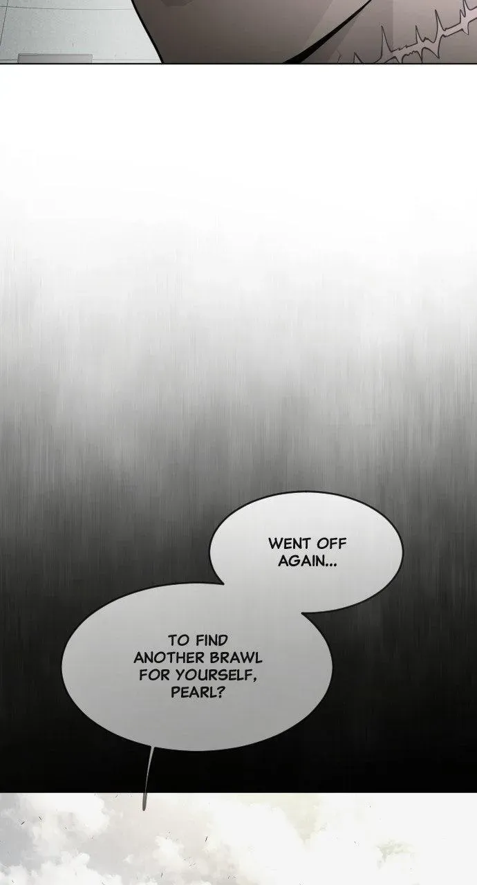 Read Superhuman Era chapter 3.1 image 7 on Lezhin