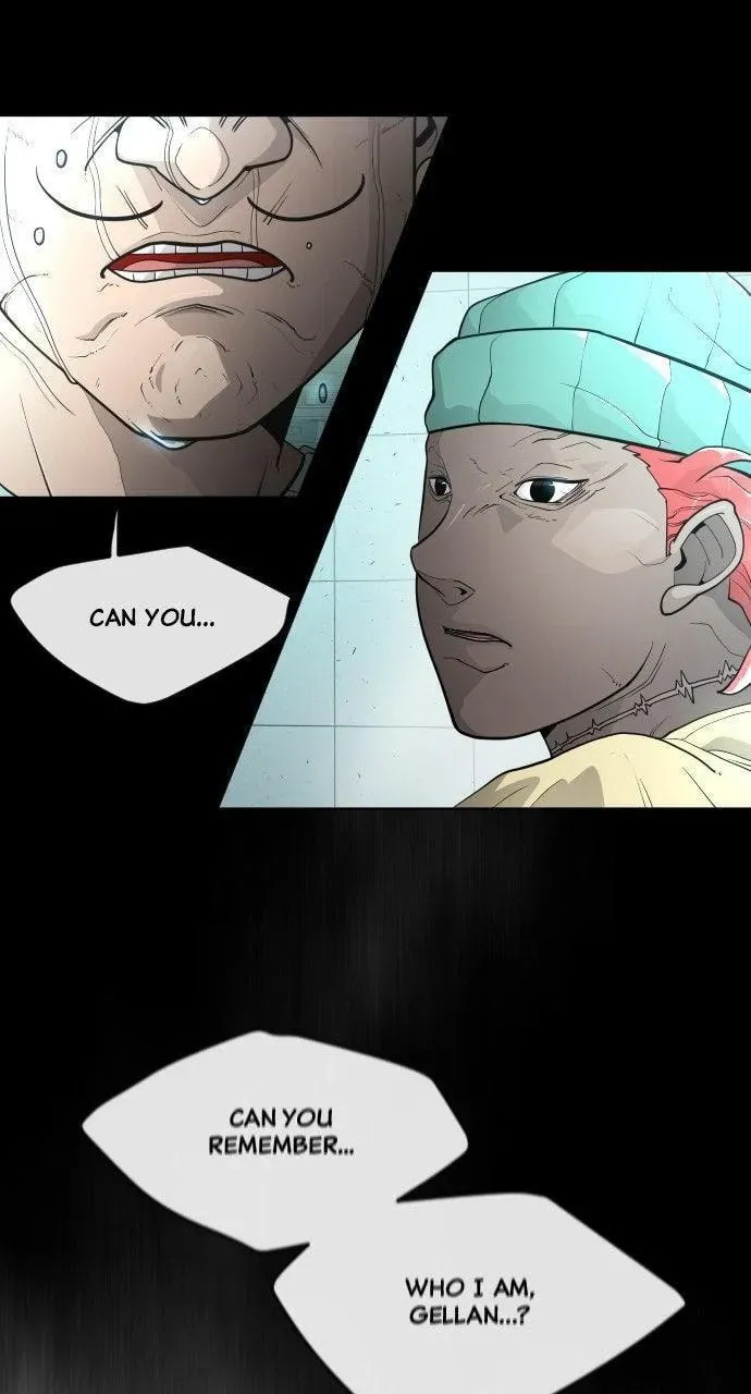 Read Superhuman Era chapter 3.1 image 70 on Lezhin