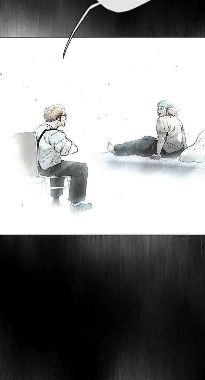Read Superhuman Era chapter 3.1 image 71 on Lezhin