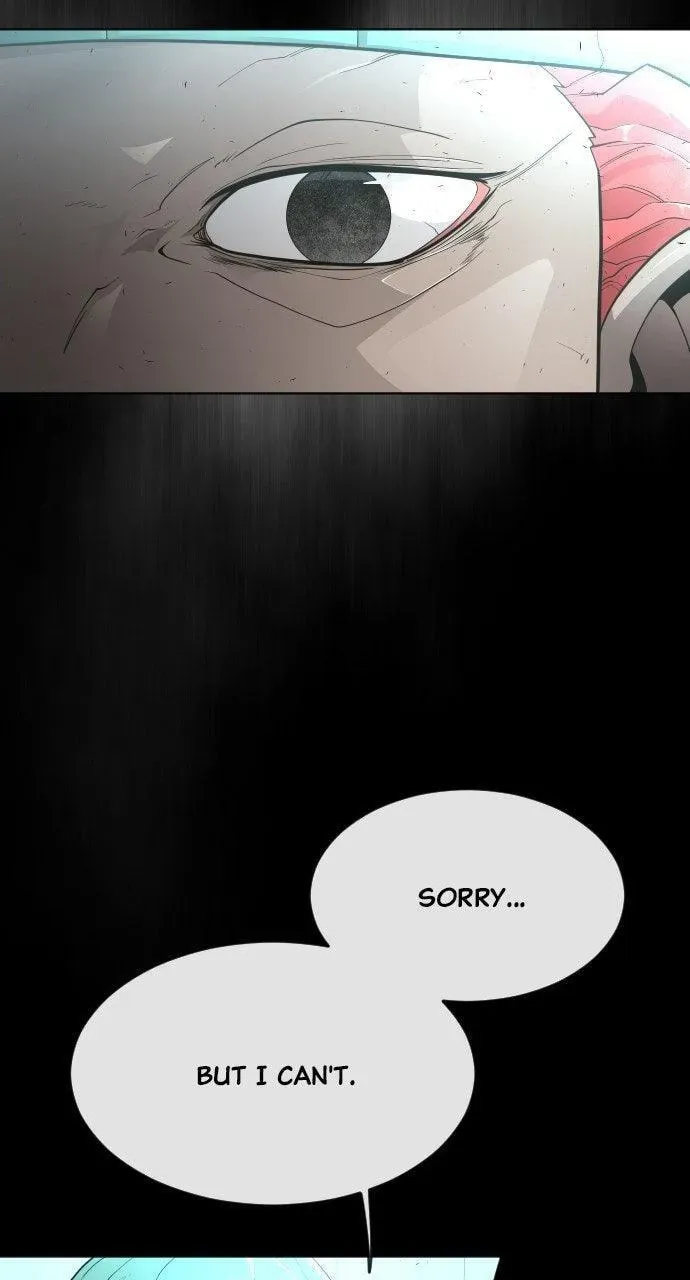 Read Superhuman Era chapter 3.1 image 72 on Lezhin
