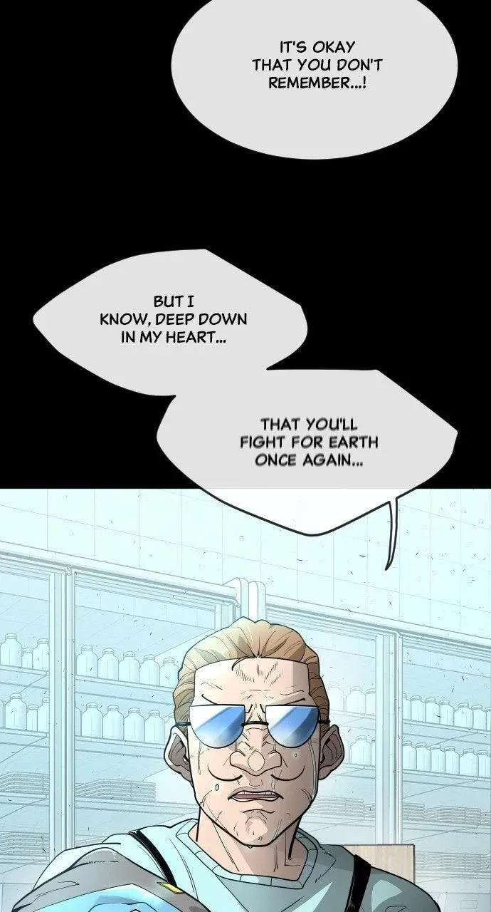 Read Superhuman Era chapter 3.1 image 77 on Lezhin