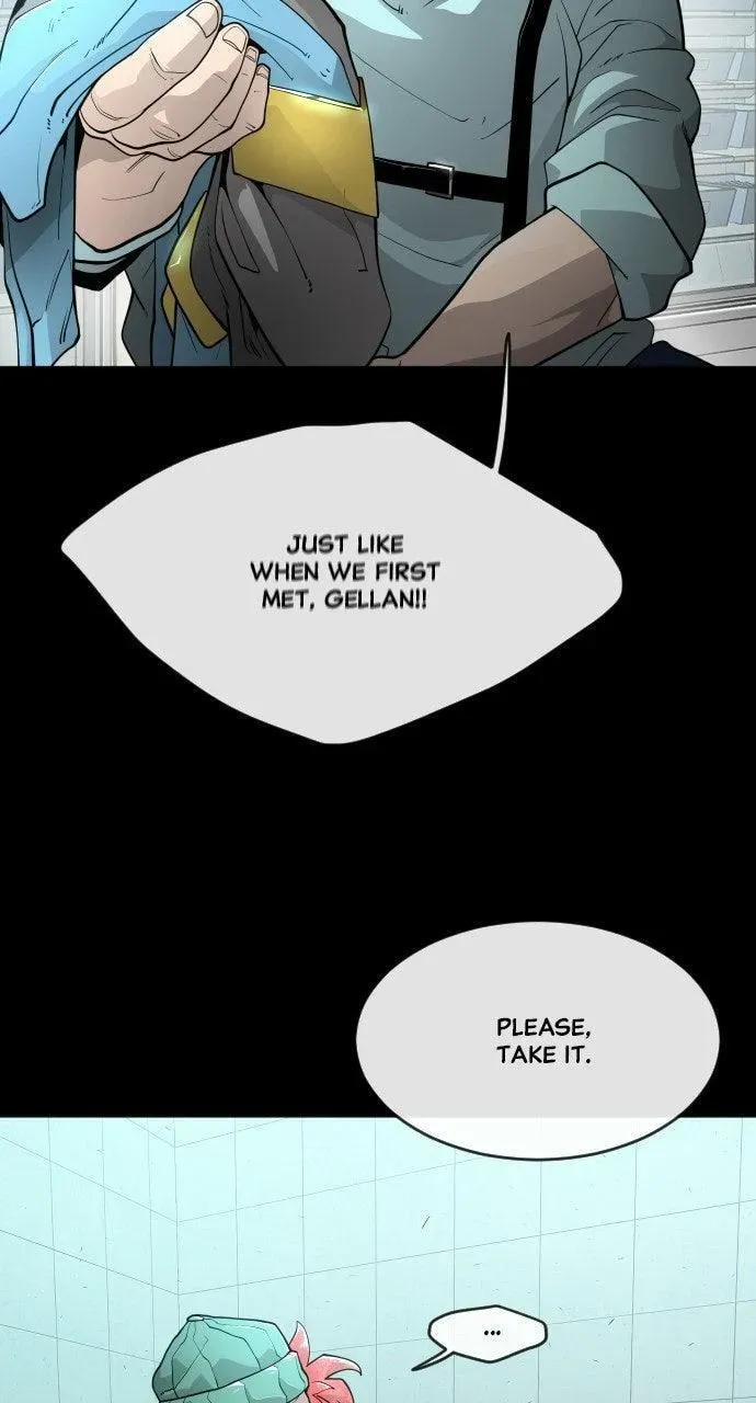 Read Superhuman Era chapter 3.1 image 78 on Lezhin
