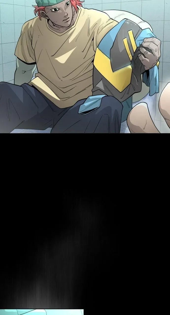 Read Superhuman Era chapter 3.1 image 79 on Lezhin