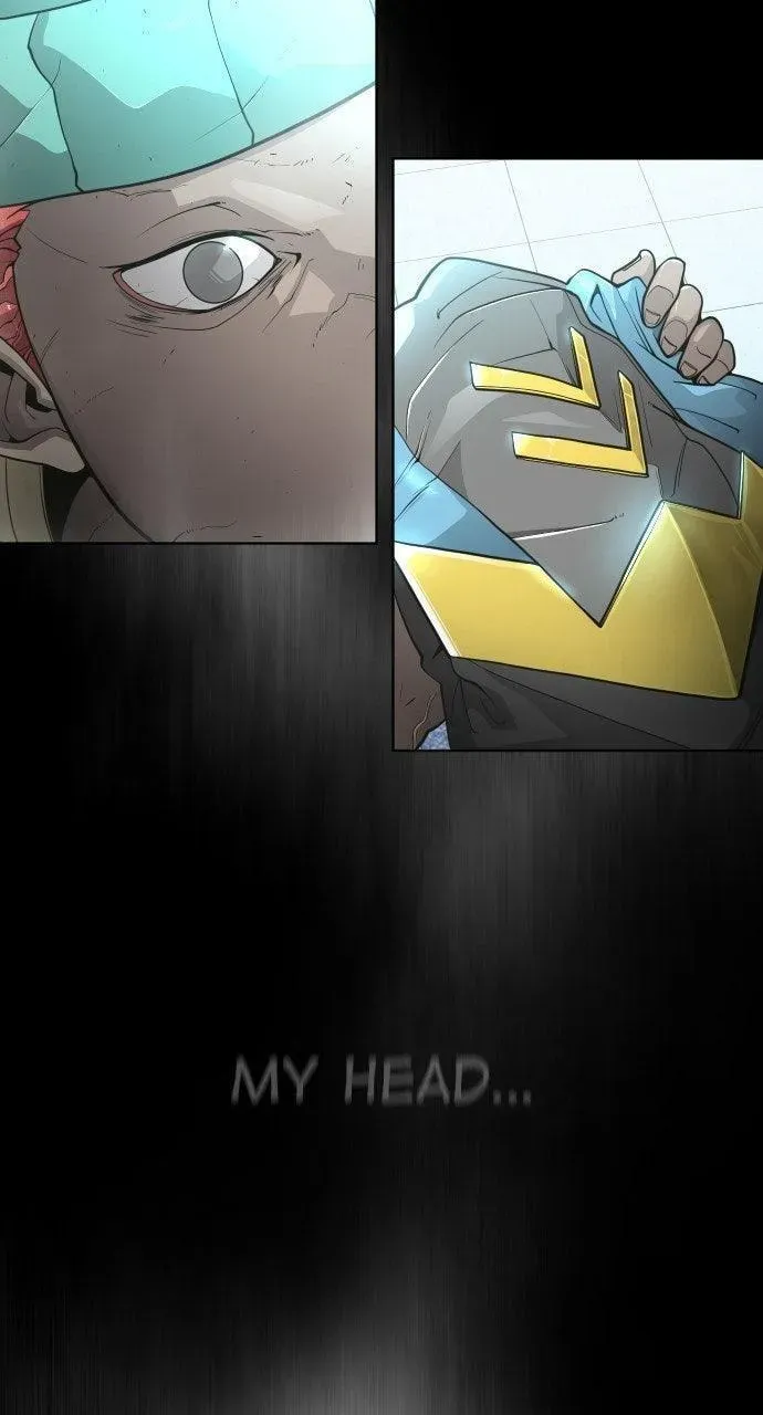 Read Superhuman Era chapter 3.1 image 80 on Lezhin