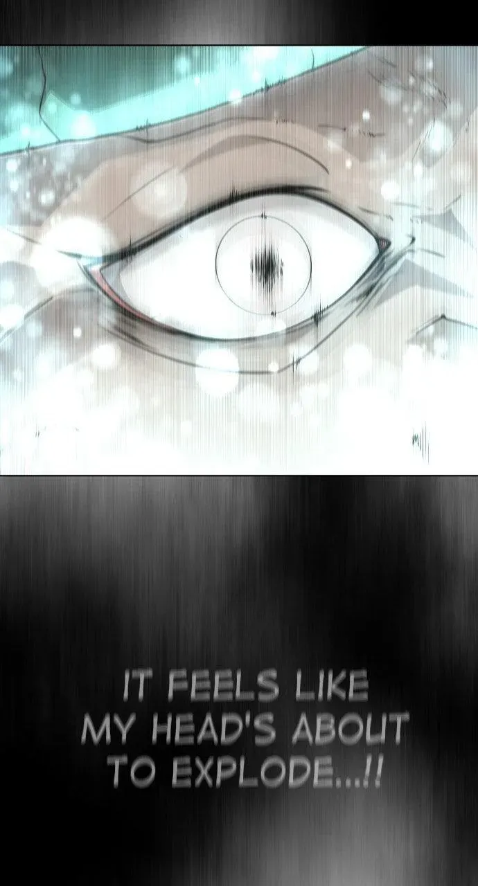 Read Superhuman Era chapter 3.1 image 81 on Lezhin