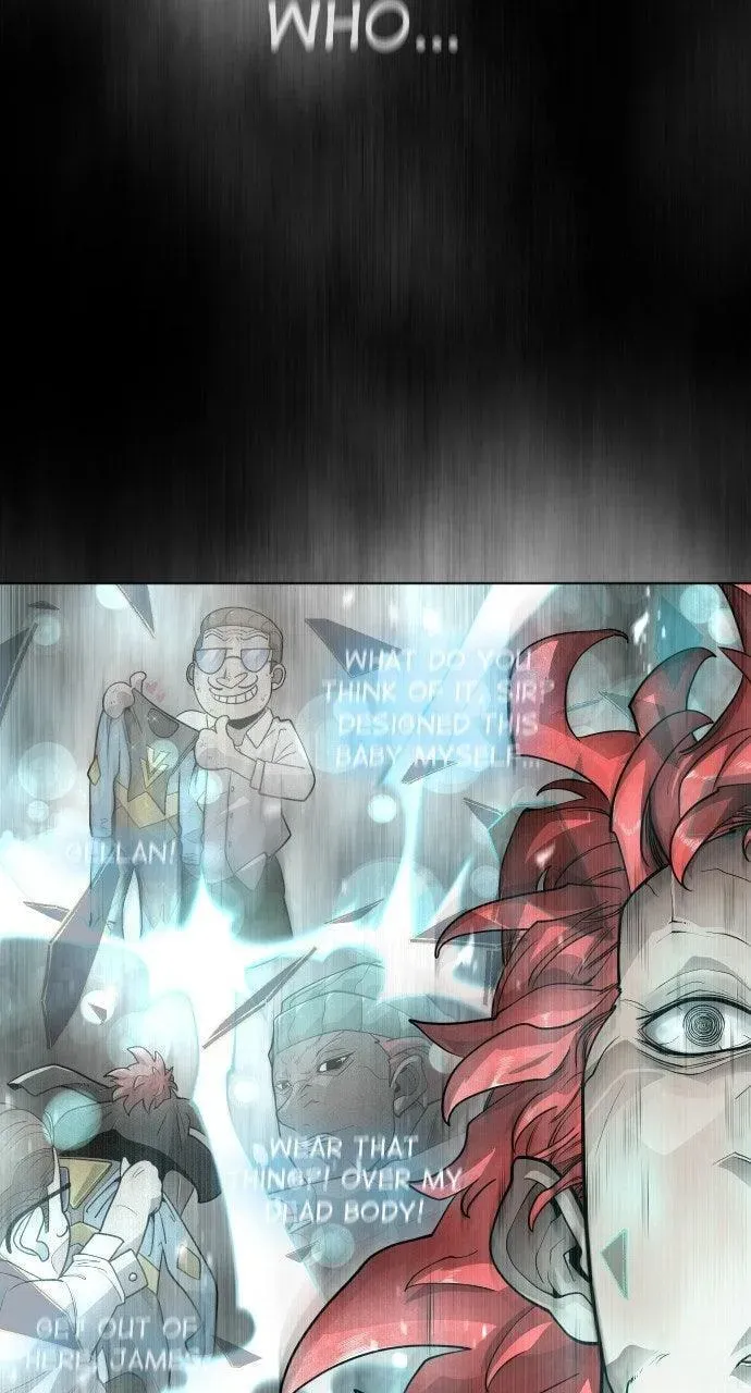 Read Superhuman Era chapter 3.1 image 83 on Lezhin