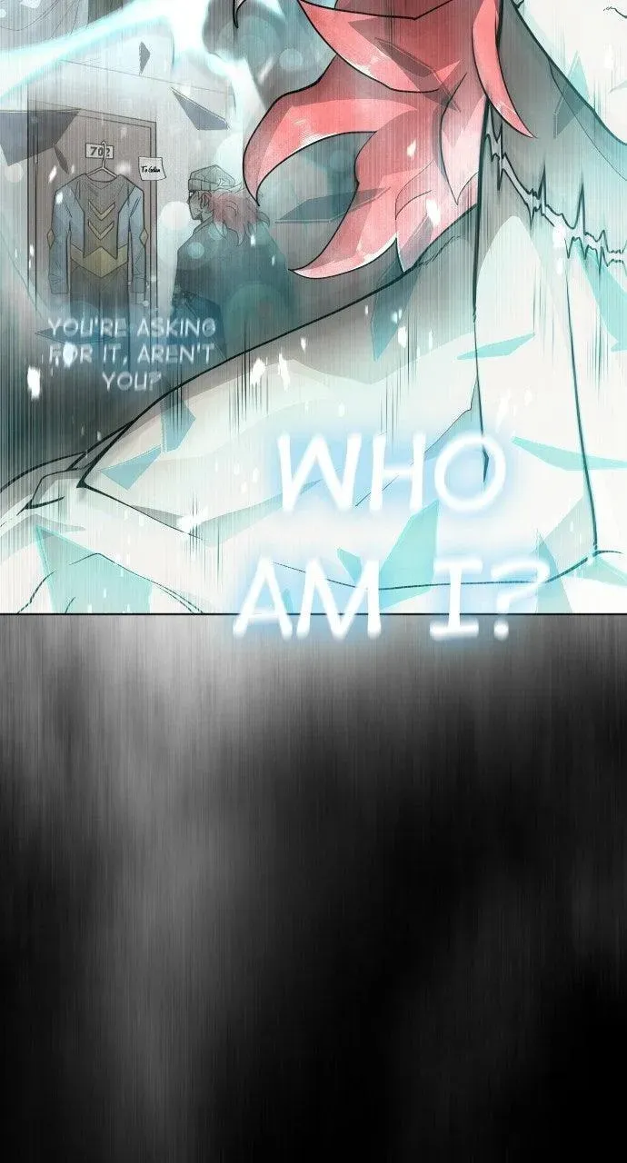 Read Superhuman Era chapter 3.1 image 84 on Lezhin