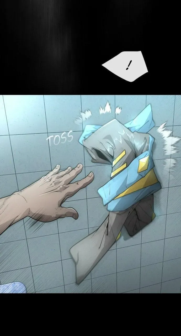 Read Superhuman Era chapter 3.1 image 85 on Lezhin
