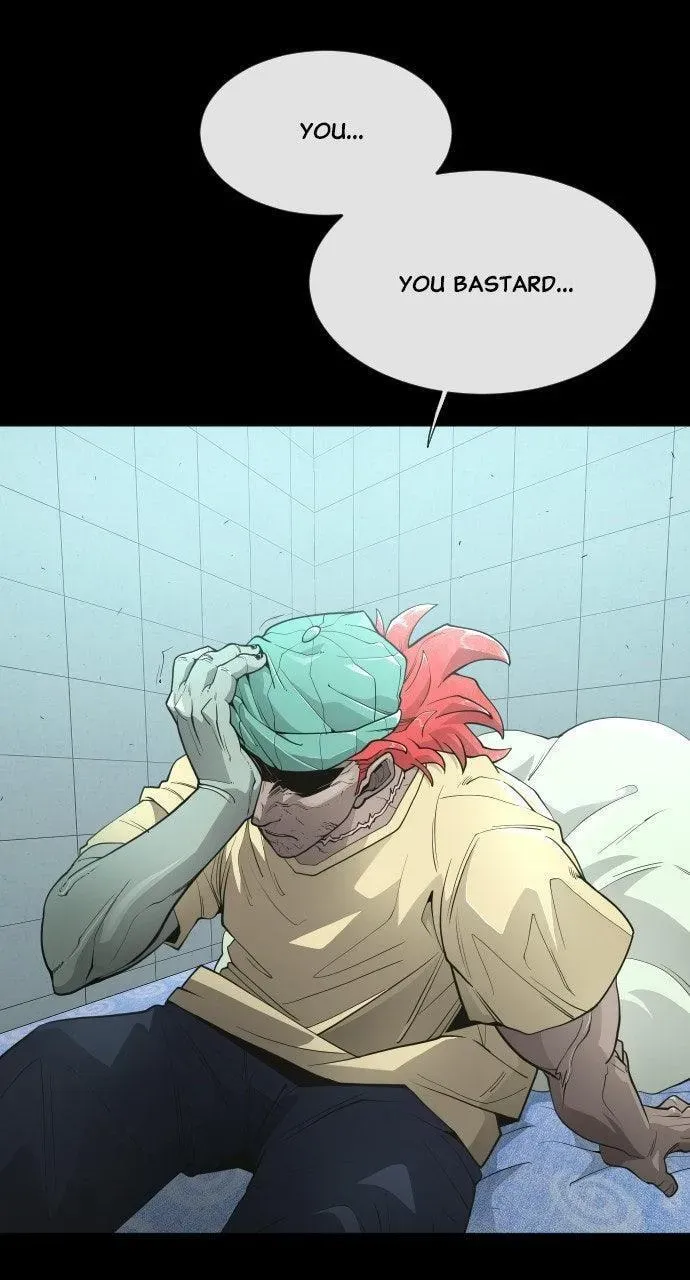 Read Superhuman Era chapter 3.1 image 86 on Lezhin