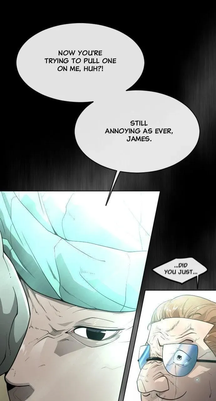 Read Superhuman Era chapter 3.1 image 87 on Lezhin