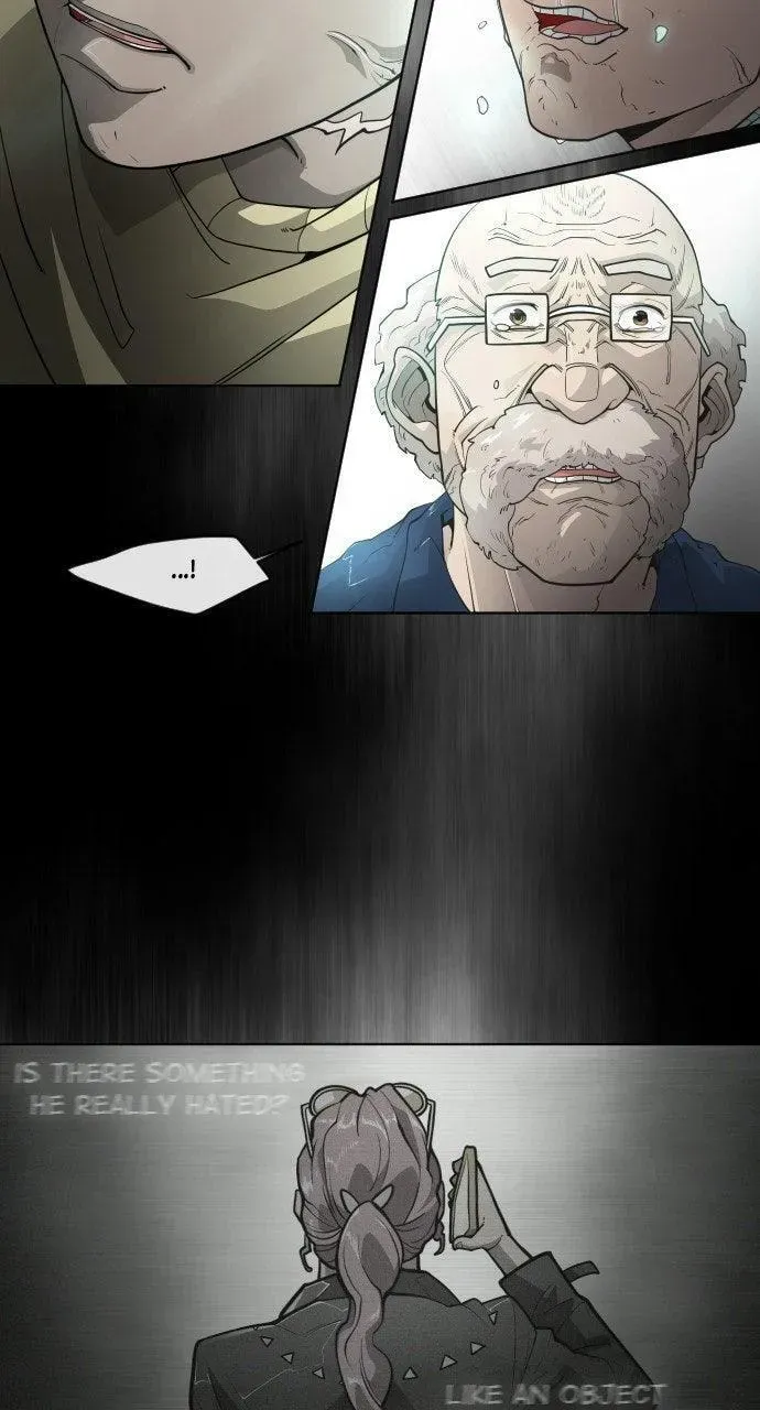 Read Superhuman Era chapter 3.1 image 88 on Lezhin