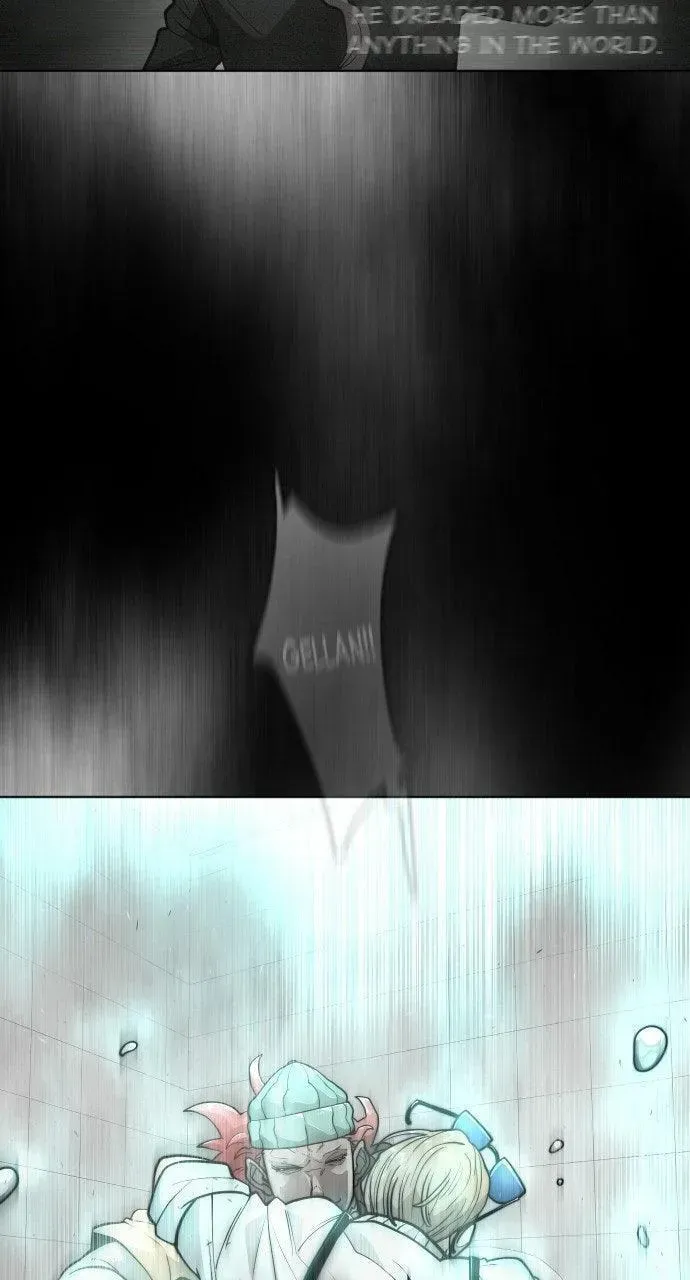 Read Superhuman Era chapter 3.1 image 89 on Lezhin