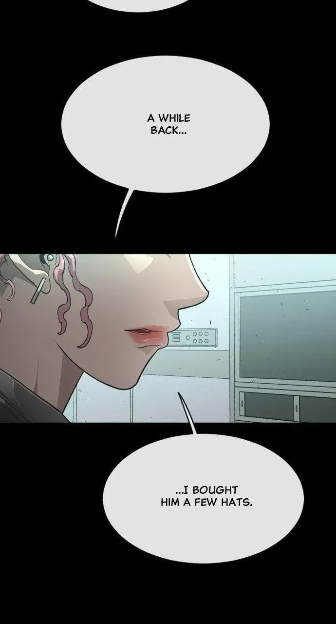 Read Superhuman Era chapter 3.1 image 92 on Lezhin
