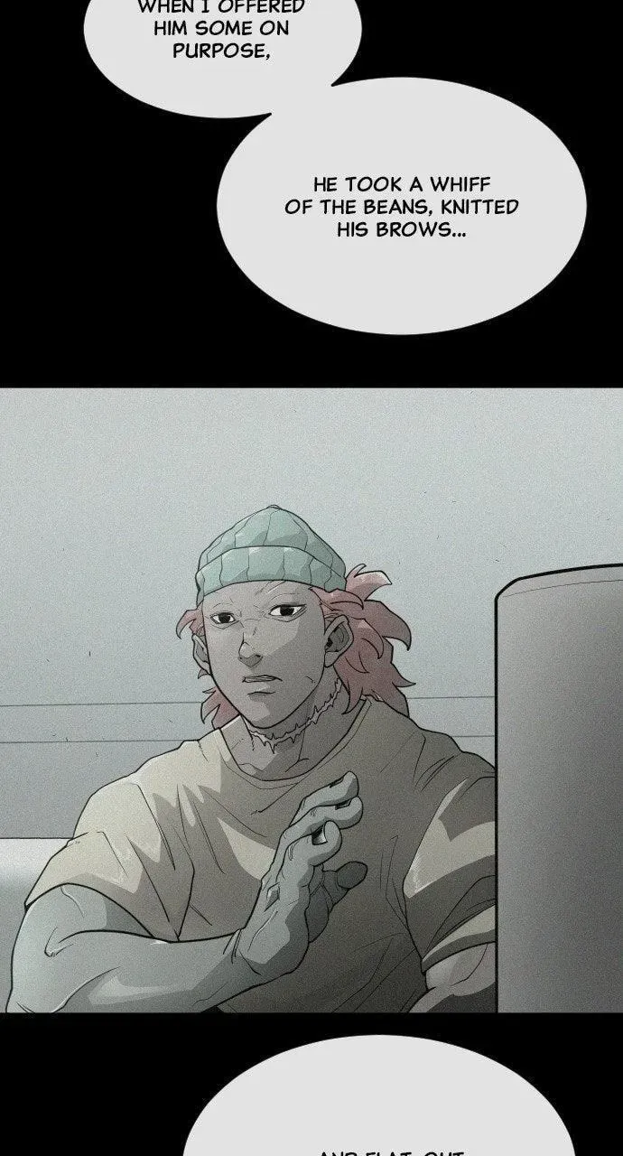 Read Superhuman Era chapter 3.1 image 96 on Lezhin
