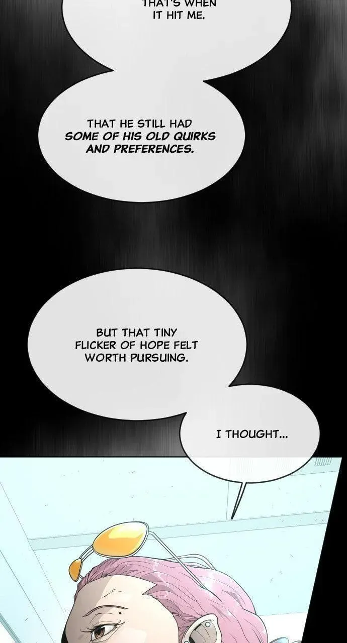 Read Superhuman Era chapter 3.1 image 98 on Lezhin