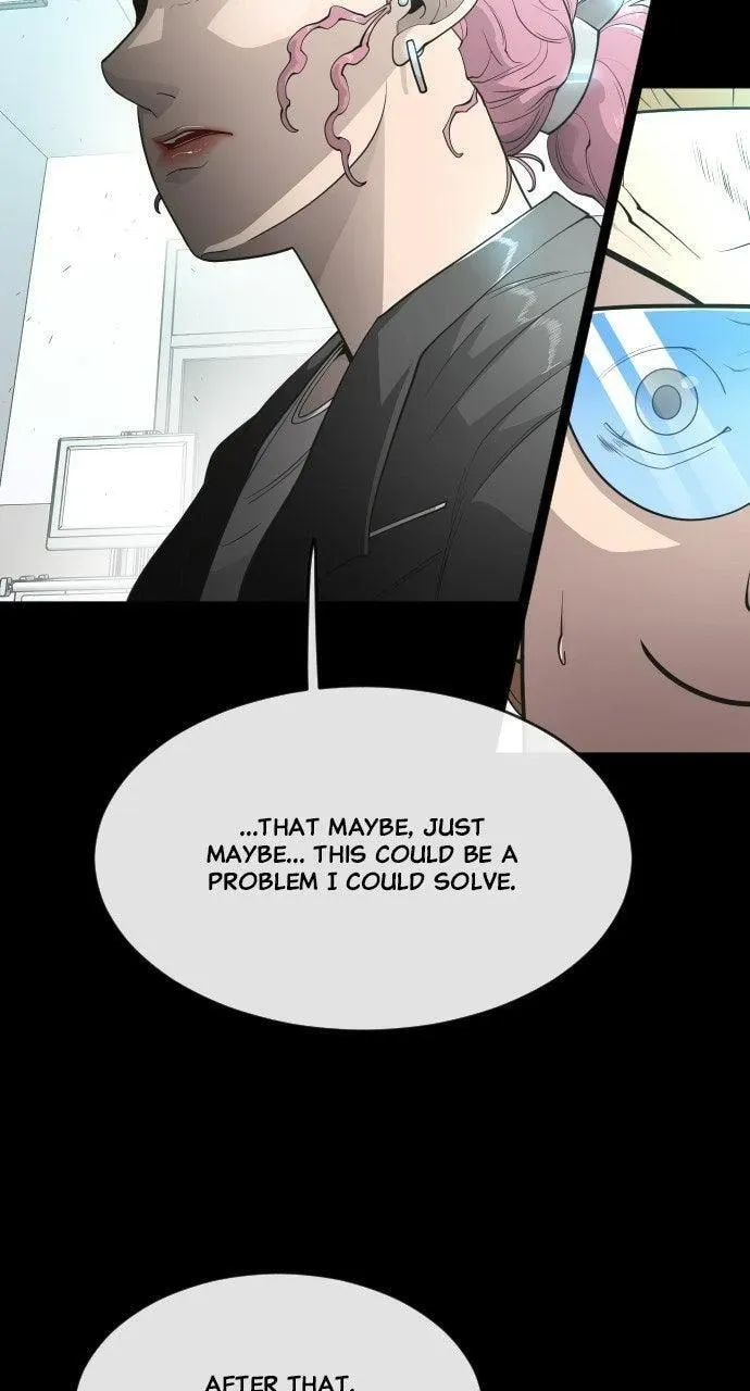 Read Superhuman Era chapter 3.1 image 99 on Lezhin