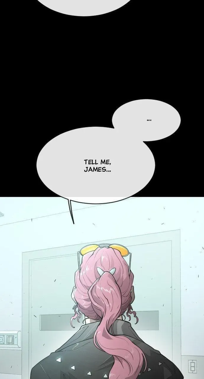Read Superhuman Era chapter 4.1 image 1 on Lezhin