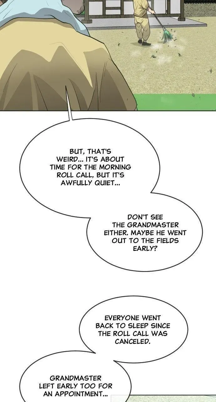 Read Superhuman Era chapter 4.1 image 100 on Lezhin