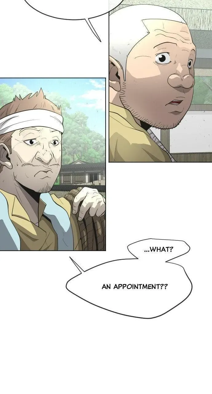 Read Superhuman Era chapter 4.1 image 101 on Lezhin