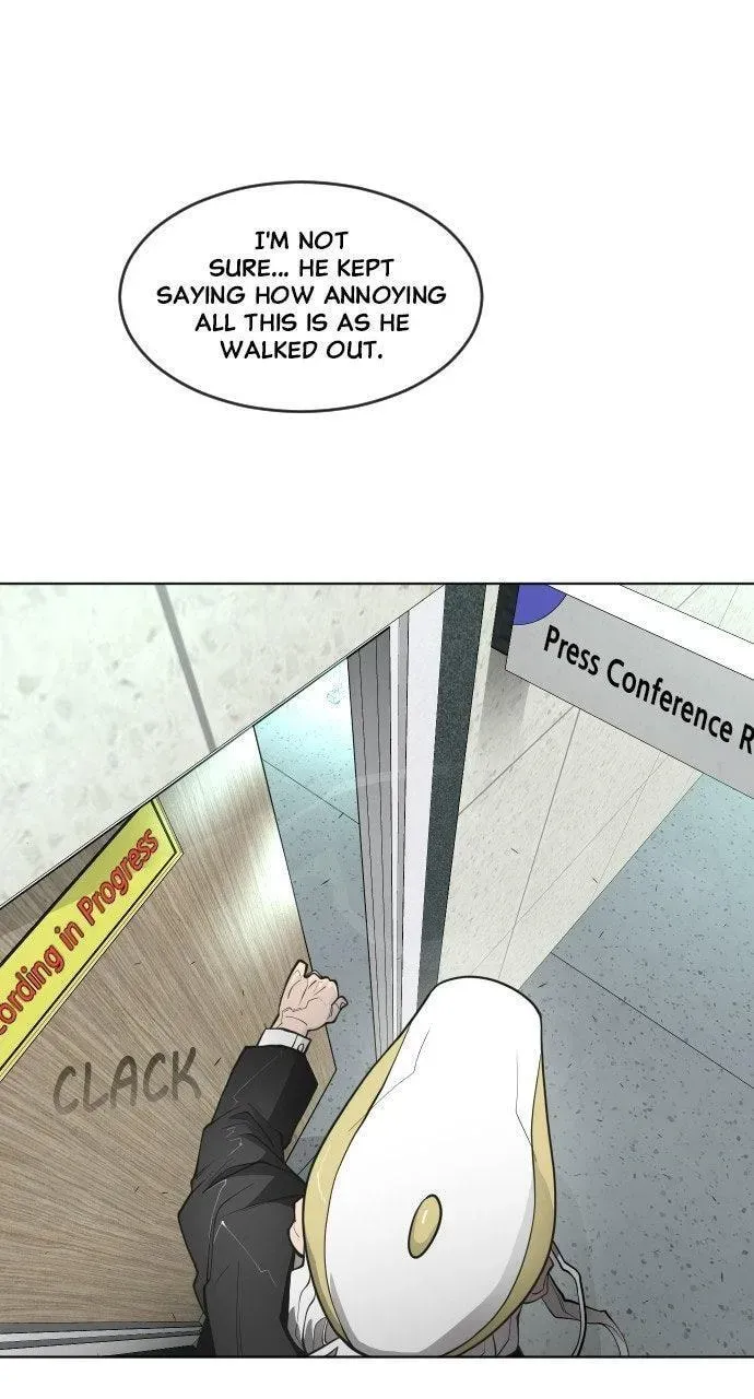 Read Superhuman Era chapter 4.1 image 102 on Lezhin