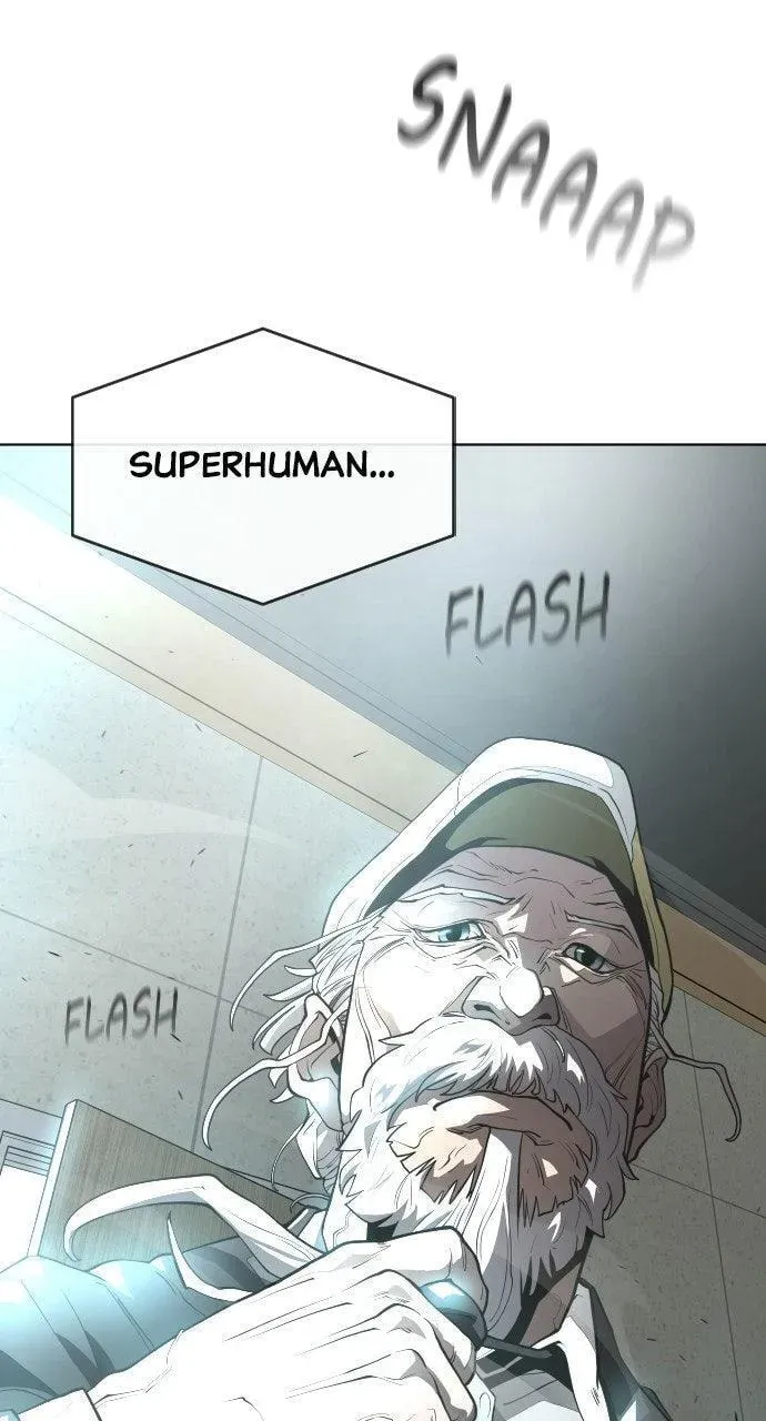 Read Superhuman Era chapter 4.1 image 104 on Lezhin
