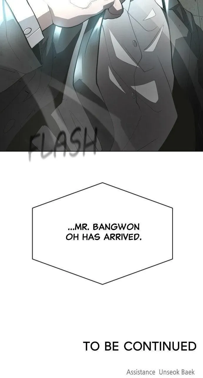 Read Superhuman Era chapter 4.1 image 105 on Lezhin