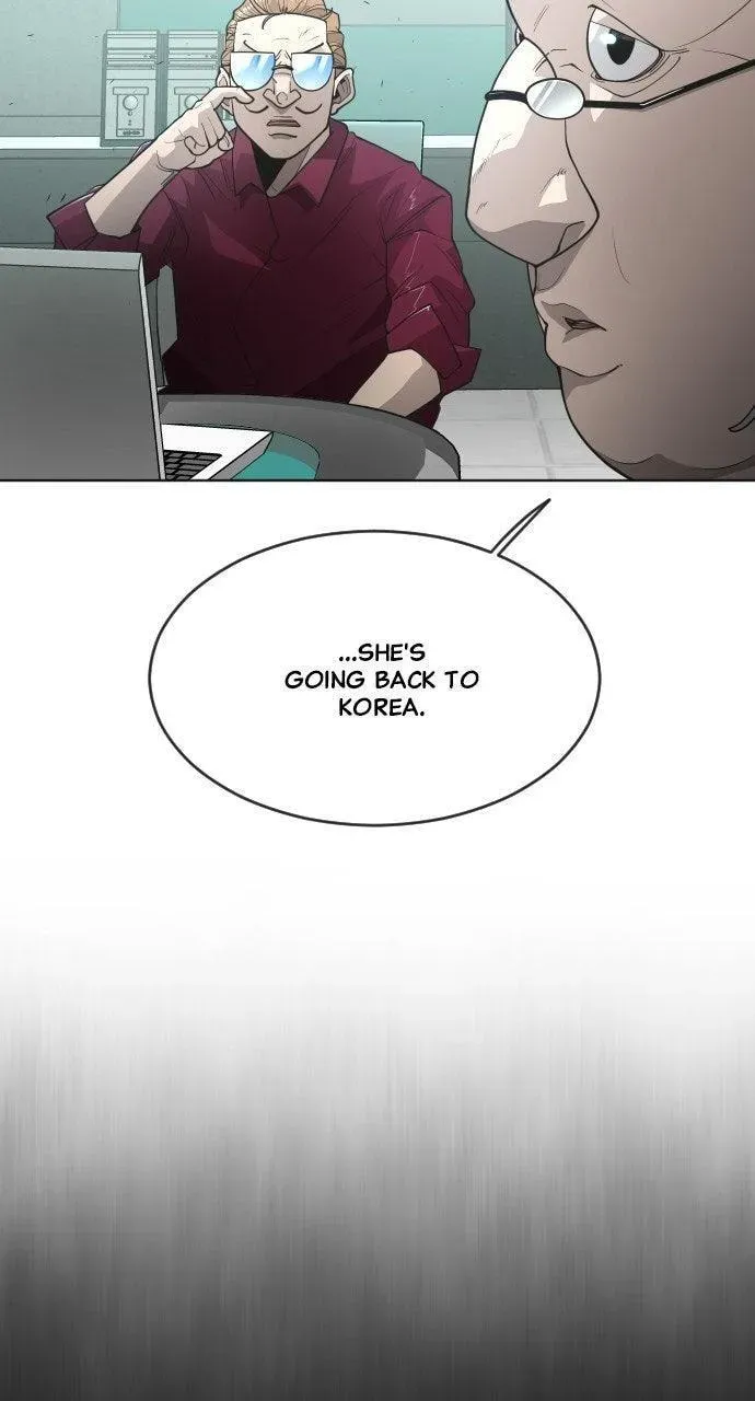 Read Superhuman Era chapter 4.1 image 11 on Lezhin