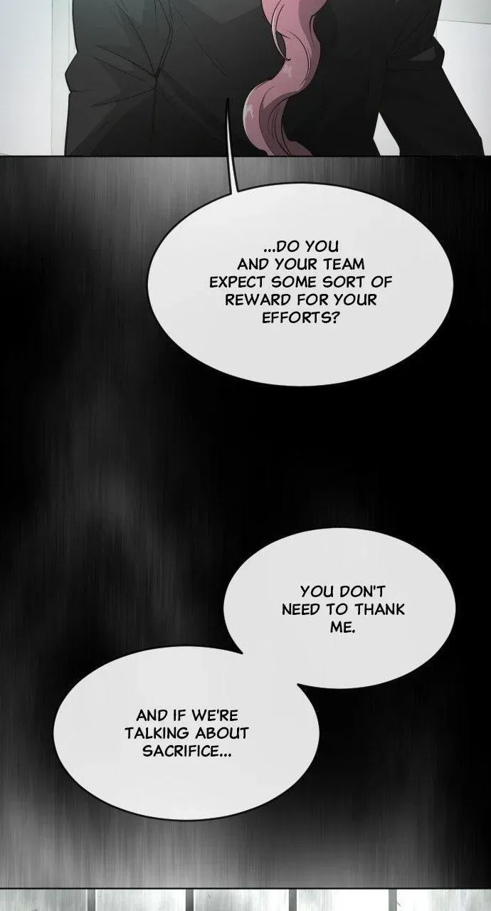 Read Superhuman Era chapter 4.1 image 2 on Lezhin