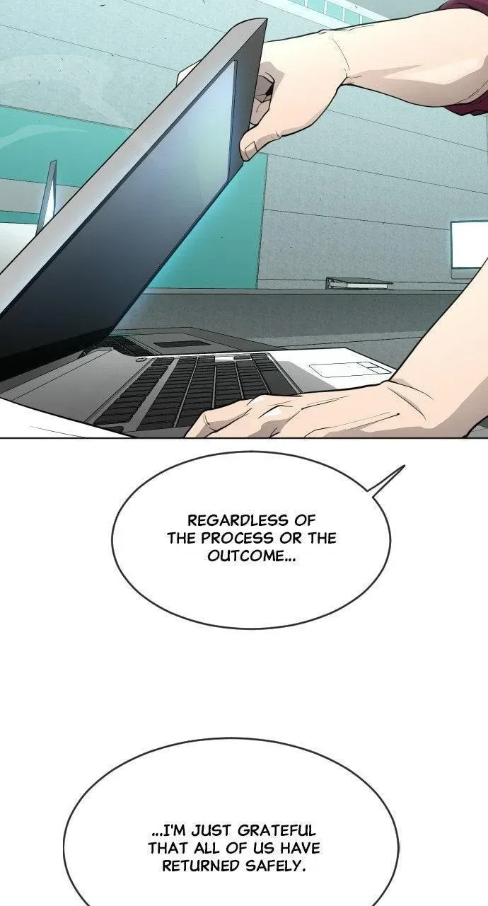 Read Superhuman Era chapter 4.1 image 20 on Lezhin