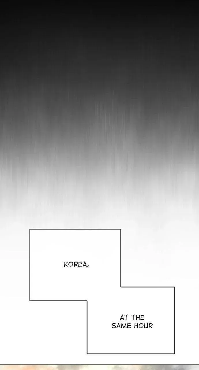 Read Superhuman Era chapter 4.1 image 24 on Lezhin