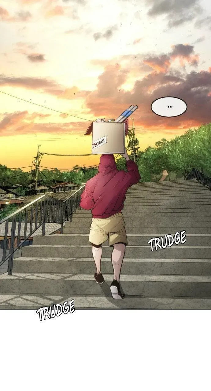 Read Superhuman Era chapter 4.1 image 25 on Lezhin