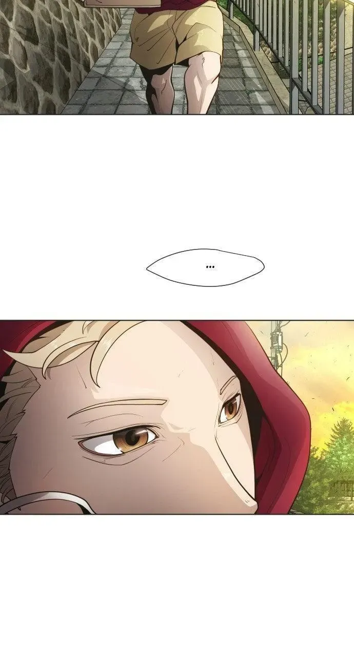 Read Superhuman Era chapter 4.1 image 29 on Lezhin